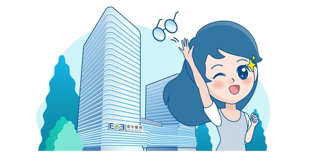 微信圖片_2025-09-29_144608_227